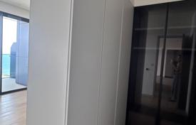 2-zimmer wohnung 122 m² in Germasogeia, Zypern. 1 342 000 €