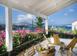 Hotel in Almyrida, Griechenland. 1 690 000 €