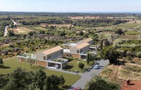 Grundstück in Buje, Kroatien. 695 000 €