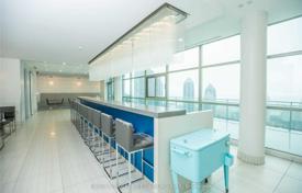 5-zimmer wohnung in Etobicoke, Kanada. C$914 000