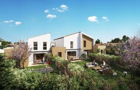Wohnung – Gard, Occitanie, Frankreich. 255 000 €