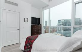 7-zimmer wohnung in Old Toronto, Kanada. C$1 141 000