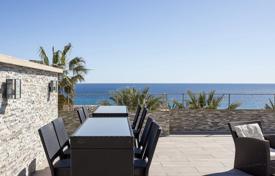 Wohnung – Cannes, Côte d'Azur, Frankreich. 3 990 000 €