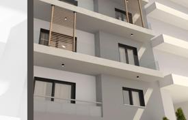 Wohnung – Piraeus, Attika, Griechenland. 166 000 €