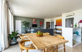 3-zimmer wohnung 95 m² in Tibubeneng, Indonesien. $240 000