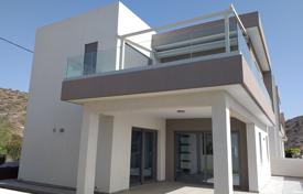5-zimmer villa 175 m² in Limassol (city), Zypern. 421 000 €