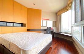 3-zimmer appartements in eigentumswohnungen in Bang Kho Laem, Thailand. $474 000