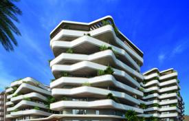 3-zimmer appartements in neubauwohnung 67 m² in Cannes, Frankreich. 475 000 €