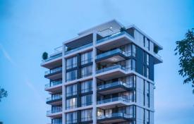 5-zimmer wohnung 150 m² in Netanja, Israel. $1 983 000