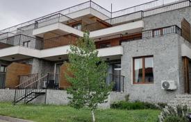 3-zimmer wohnung 149 m² in Aheloy, Bulgarien. 146 000 €