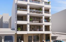 New residential complex with apartments in Torrevieja, Spanien. ab 250 000 €