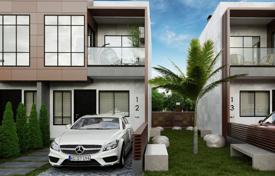 3-zimmer villa 152 m² in Batumi, Georgien. $310 000