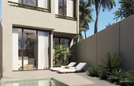 2-zimmer villa 91 m² in South Kuta, Indonesien. $274 000