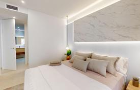 3-zimmer wohnung 93 m² in Orihuela Costa, Spanien. 369 000 €