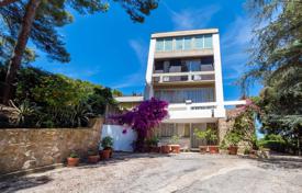 17-zimmer villa in Piombino, Italien. 4 000 000 €