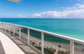 Wohnung – Bal Harbour, Florida, Vereinigte Staaten. 3 076 000 €