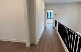 4-zimmer einfamilienhaus in Saphan Sung, Thailand. $9 100  pro Woche