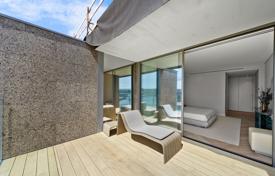 3-zimmer einfamilienhaus 269 m² in Porto (city), Portugal. 1 935 000 €