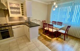 3-zimmer wohnung 106 m² in Veliko Tarnovo, Bulgarien. 216 000 €
