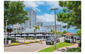 Eigentumswohnung – Aventura, Florida, Vereinigte Staaten. $330 000