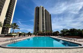 Eigentumswohnung – Aventura, Florida, Vereinigte Staaten. $315 000