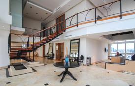 Penthaus 540 m² in Panama-Stadt, Panama. $1 800 000