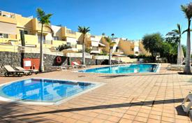 3-zimmer einfamilienhaus 248 m² in Santa Cruz de Tenerife, Spanien. 570 000 €