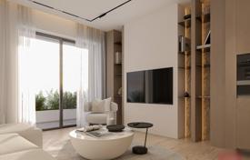 2-zimmer appartements in neubauwohnung 83 m² in Larnaka, Zypern. 310 000 €