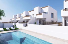 3-zimmer penthaus 170 m² in Dolores, Spanien. 295 000 €