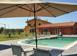 Hotel 430 m² in Castagneto Carducci, Italien. 2 300 000 €