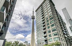 Wohnung – Old Toronto, Toronto, Ontario,  Kanada. C$922 000