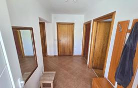 3-zimmer wohnung 61 m² in Malinska, Kroatien. 550 000 €