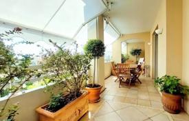4-zimmer wohnung in Le Cannet, Frankreich. 595 000 €