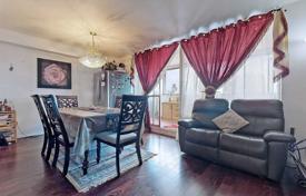 3-zimmer wohnung in East York, Kanada. C$864 000