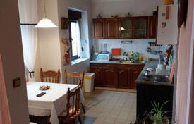 3-zimmer wohnung 65 m² in Kastav, Kroatien. 192 000 €