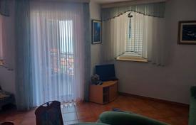 2-zimmer wohnung 46 m² in Rabac, Kroatien. 192 000 €