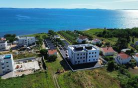3-zimmer wohnung 88 m² in Privlaka, Kroatien. 318 000 €