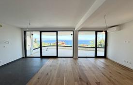 4-zimmer wohnung 149 m² in Opatija, Kroatien. 1 406 000 €