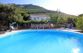 3-zimmer villa 170 m² in Reževići, Montenegro. 630 000 €