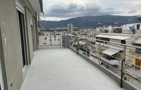 Wohnung – Athen, Attika, Griechenland. 285 000 €