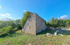 Grundstück in Istria County, Kroatien. 450 000 €