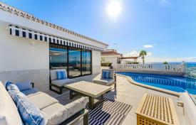 4-zimmer villa 435 m² in Costa Adeje, Spanien. 2 600 000 €