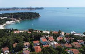 11-zimmer haus in der stadt 600 m² in Rovinj, Kroatien. 2 100 000 €