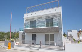 Villa – Ayia Napa, Famagusta, Zypern. 495 000 €