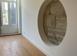 Mehrfamilienhaus 525 m² in Porto (city), Portugal. 1 800 000 €