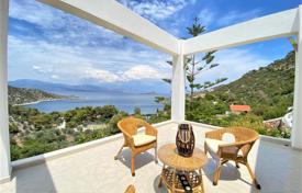 Villa – Peloponnes, Griechenland. 630 000 €