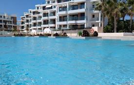 3-zimmer wohnung 86 m² in Denia, Spanien. 475 000 €