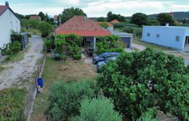 5-zimmer haus in der stadt 154 m² in Zadar County, Kroatien. 350 000 €