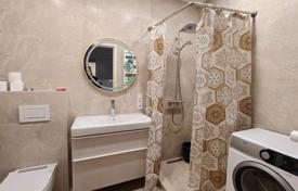 2-zimmer wohnung 65 m² in Krtsanisi Street, Georgien. $130 000