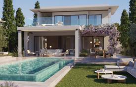 Grundstück in Limassol (city), Zypern. 362 000 €